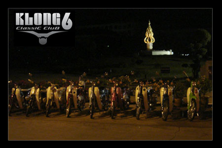 Name:  11.jpg
Views: 1316
Size:  55.4 KB