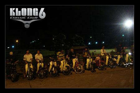 Name:  14.jpg
Views: 1280
Size:  53.3 KB