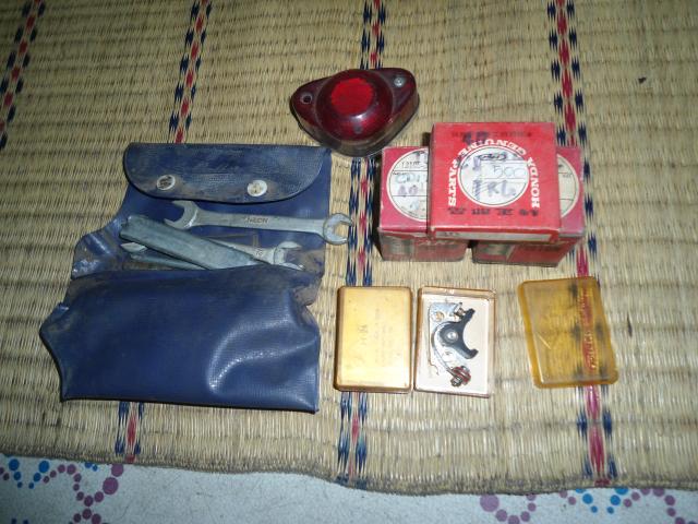 Name:  DSC00793.jpg
Views: 1419
Size:  59.9 KB