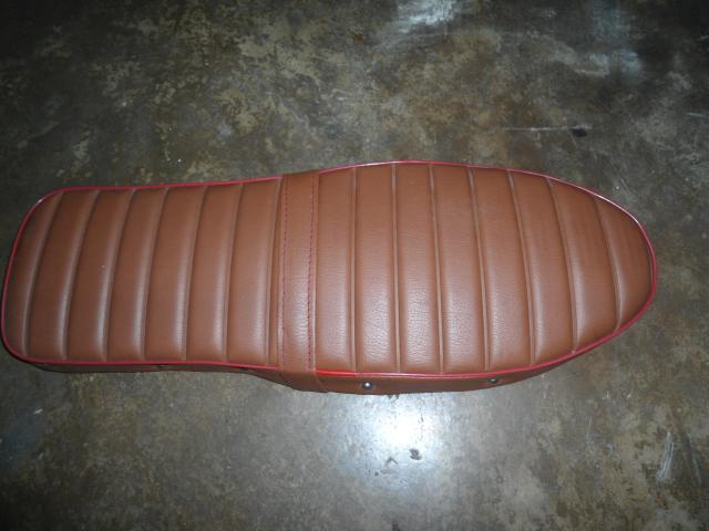 Name:  DSC00808.jpg
Views: 1554
Size:  37.1 KB