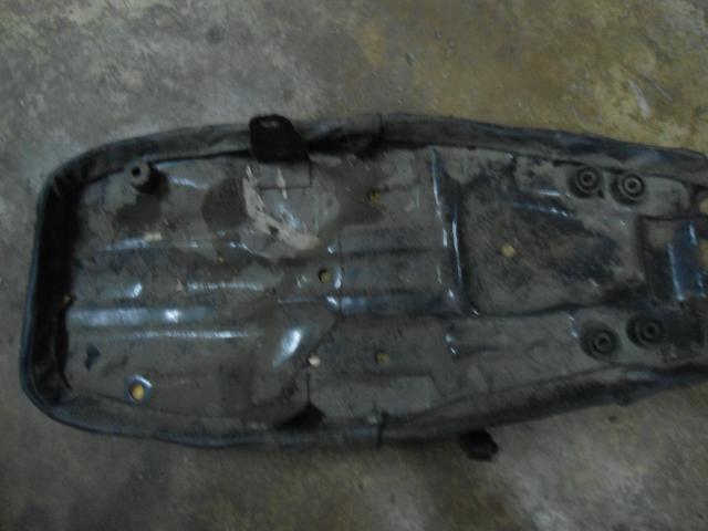 Name:  DSC00814.jpg
Views: 1365
Size:  30.3 KB
