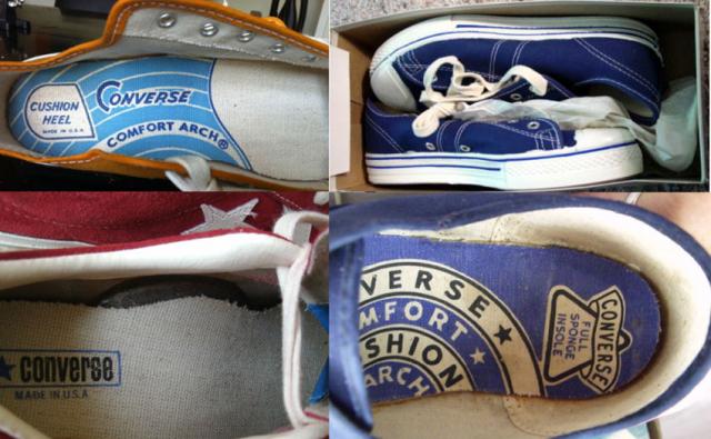 Name:  Jub-web.jpg
Views: 1314
Size:  48.9 KB