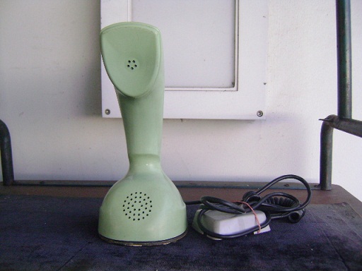 Name:  DSC04165.JPG
Views: 1886
Size:  73.2 KB