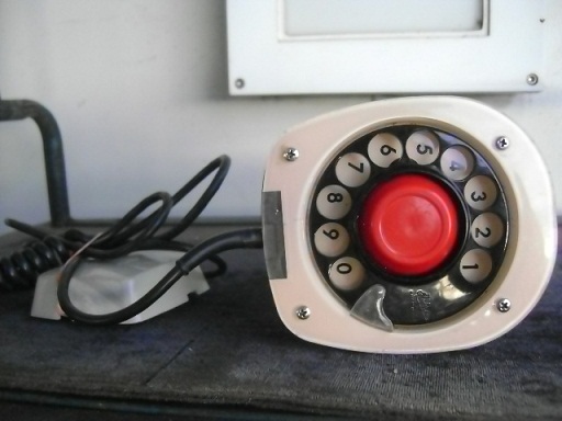 Name:  DSC04167.JPG
Views: 1867
Size:  72.8 KB