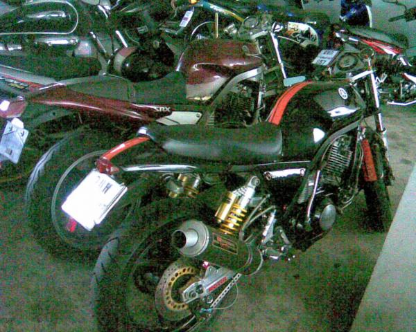 Name:  Ҿ024.jpg
Views: 346
Size:  69.4 KB