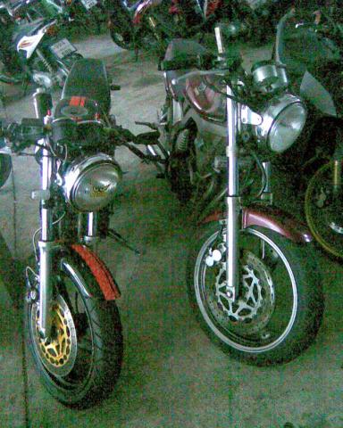 Name:  Ҿ027.jpg
Views: 343
Size:  45.8 KB