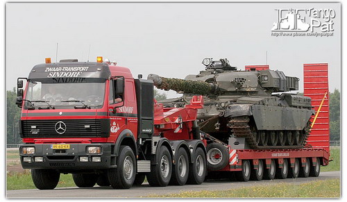 Name:  26049.jpg
Views: 1566
Size:  65.3 KB