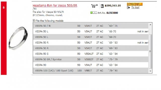 Name:  ͺ50.jpg
Views: 130
Size:  29.5 KB