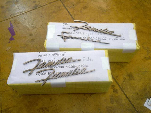 Name:  180820118732.jpg
Views: 188
Size:  39.7 KB