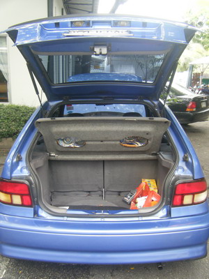 Name:  c13_resize.JPG
Views: 1060
Size:  53.6 KB