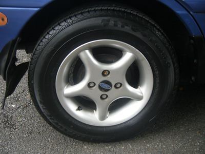 Name:  c14_resize.JPG
Views: 834
Size:  48.7 KB
