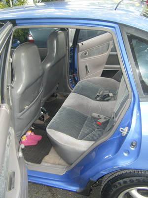 Name:  c7_resize.JPG
Views: 858
Size:  52.7 KB