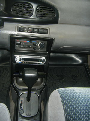 Name:  c9_resize.JPG
Views: 862
Size:  45.6 KB