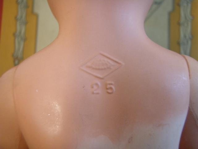 Name:  P8130498.jpg
Views: 688
Size:  15.7 KB