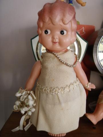 Name:  P8130496.jpg
Views: 698
Size:  20.2 KB