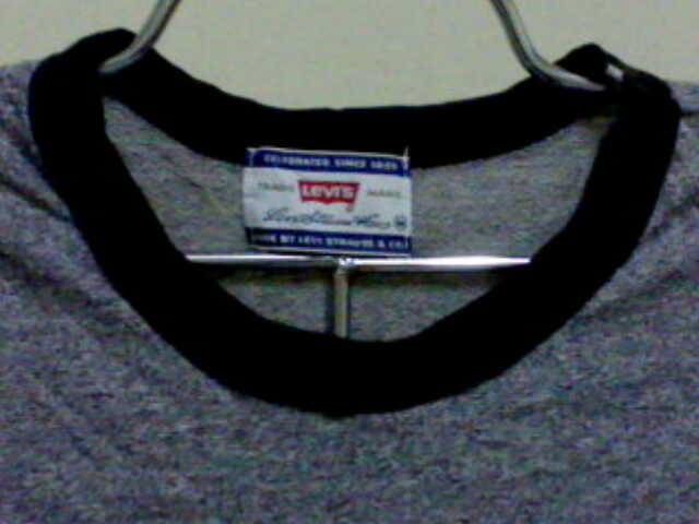 Name:  Ҿ06.jpg
Views: 1418
Size:  28.3 KB