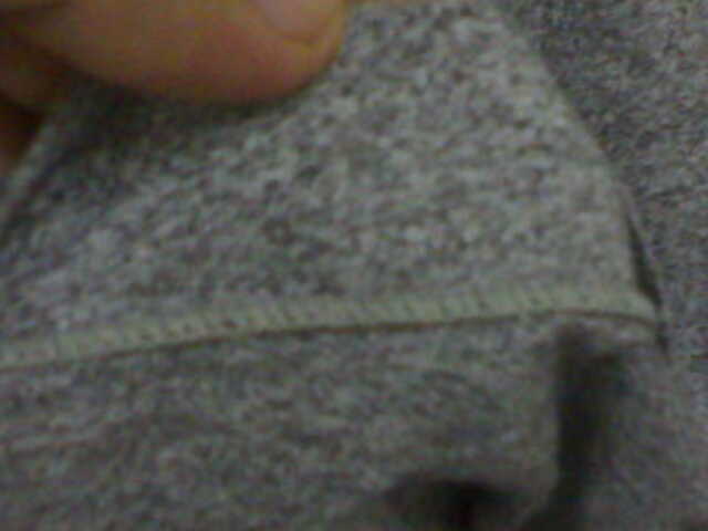 Name:  Ҿ05.jpg
Views: 720
Size:  21.5 KB