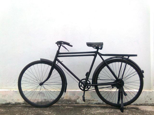 Name:  Ҿ0378.jpg
Views: 1789
Size:  43.2 KB