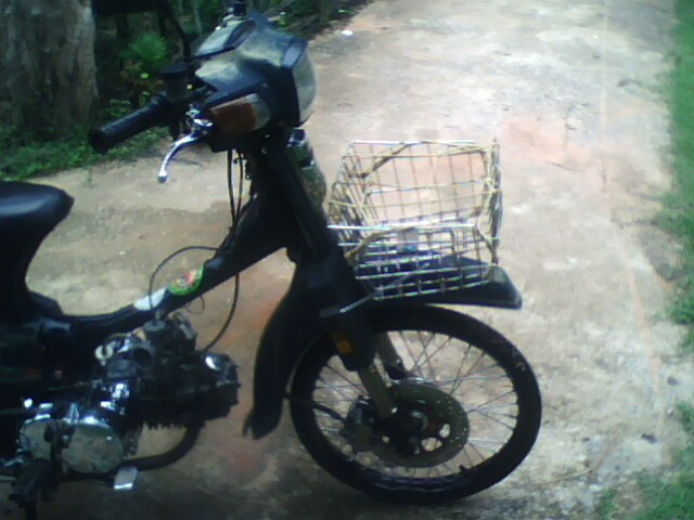 Name:  180811-1205.jpg
Views: 2496
Size:  69.0 KB