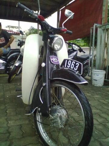 Name:  15082011078.jpg
Views: 1722
Size:  32.5 KB