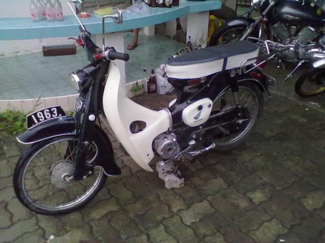 Name:  15082011076.jpg
Views: 1787
Size:  49.1 KB