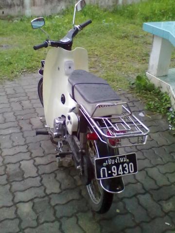 Name:  15082011080.jpg
Views: 1672
Size:  30.9 KB