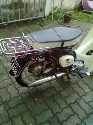 Name:  15082011079.jpg
Views: 1509
Size:  32.3 KB