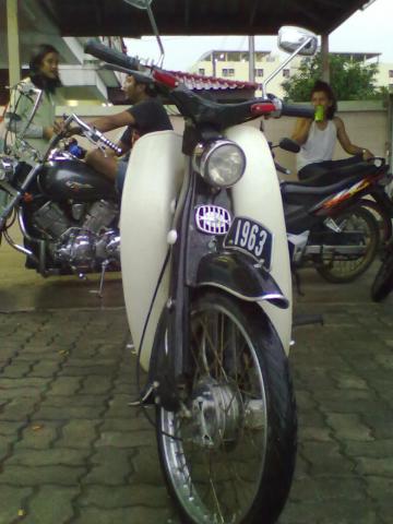 Name:  15082011081.jpg
Views: 1524
Size:  29.0 KB