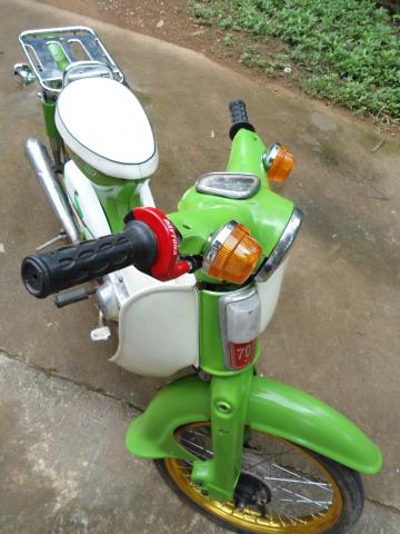 Name:  DSC01655.jpg
Views: 108
Size:  31.9 KB