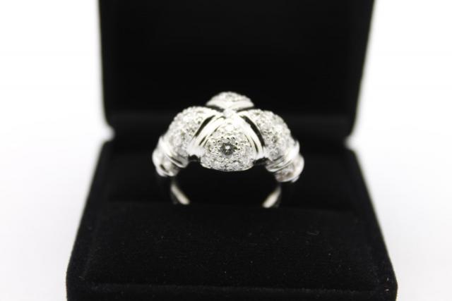 Name:  _MG_4367.jpg
Views: 260
Size:  15.1 KB