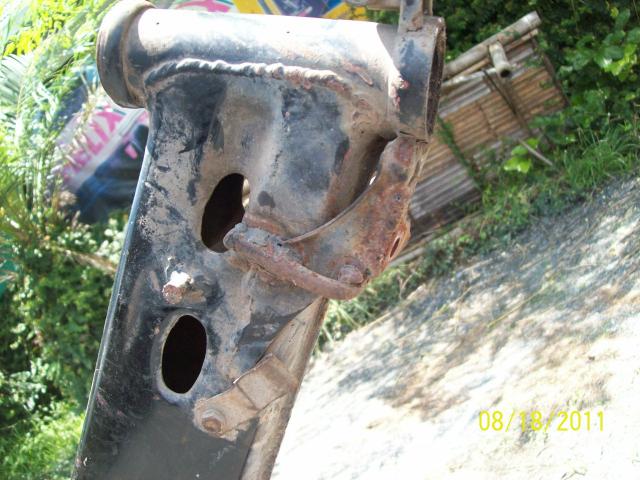 Name:  100_2726.jpg
Views: 568
Size:  59.7 KB