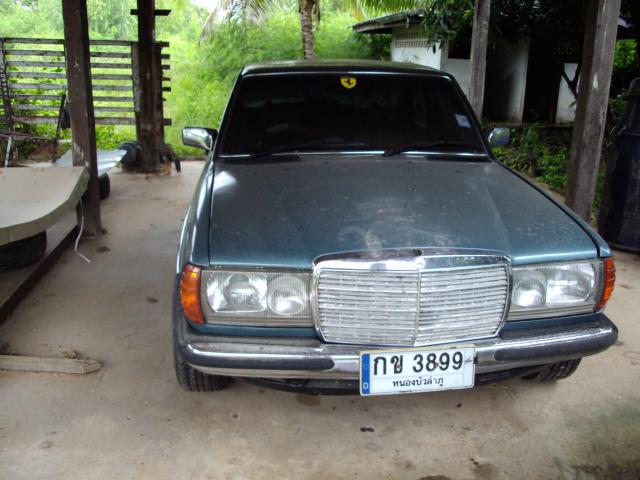 Name:  DSC02905.jpg
Views: 522
Size:  48.4 KB