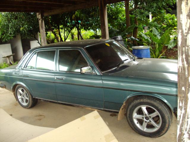 Name:  DSC02906.jpg
Views: 951
Size:  56.8 KB