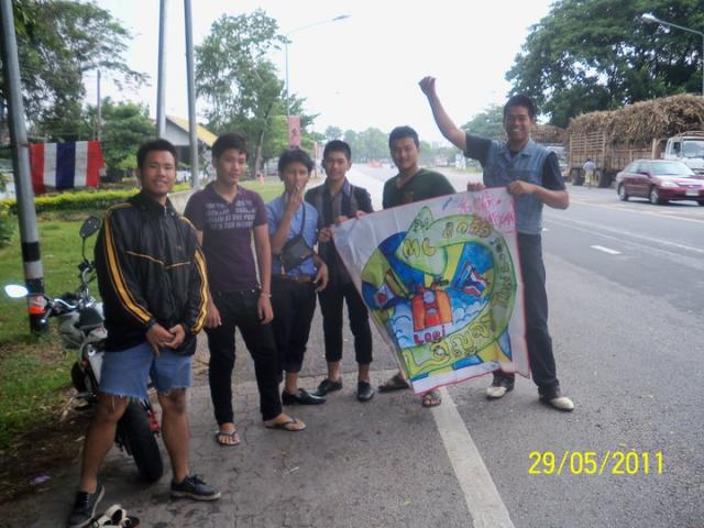 Name:  268318_120608468027967_100002364427942_177790_1520342_n.jpg
Views: 782
Size:  54.5 KB