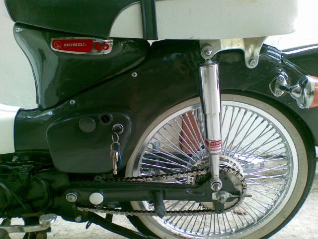 Name:  28072011_001.jpg
Views: 393
Size:  51.6 KB