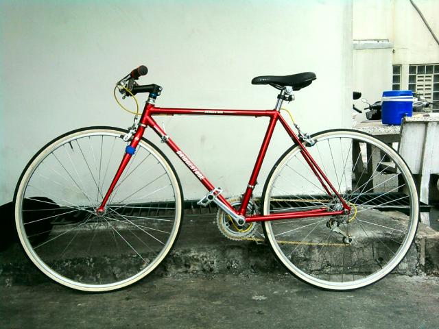 Name:  ٻ036_001.jpg
Views: 510
Size:  55.8 KB