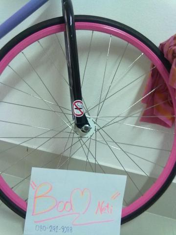 Name:  180820114283.jpg
Views: 876
Size:  23.8 KB