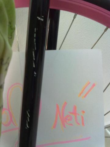 Name:  180820114284.jpg
Views: 804
Size:  14.7 KB