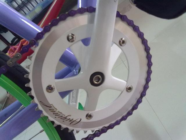 Name:  180820114292.jpg
Views: 802
Size:  32.0 KB