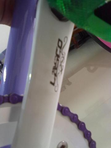 Name:  180820114293.jpg
Views: 790
Size:  13.0 KB