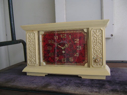 Name:  DSC04168.JPG
Views: 1850
Size:  81.7 KB