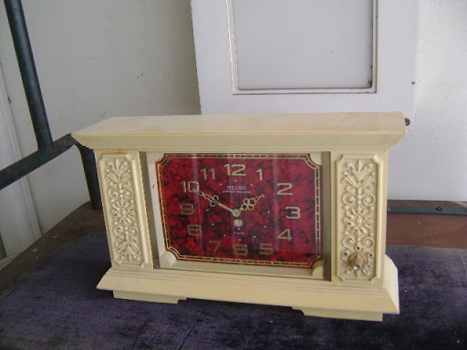 Name:  DSC04169.JPG
Views: 1867
Size:  79.5 KB