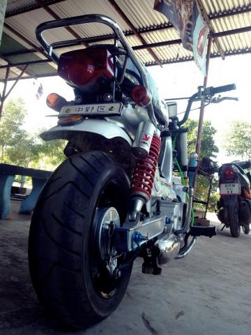 Name:  25102010285.jpg
Views: 1334
Size:  36.9 KB