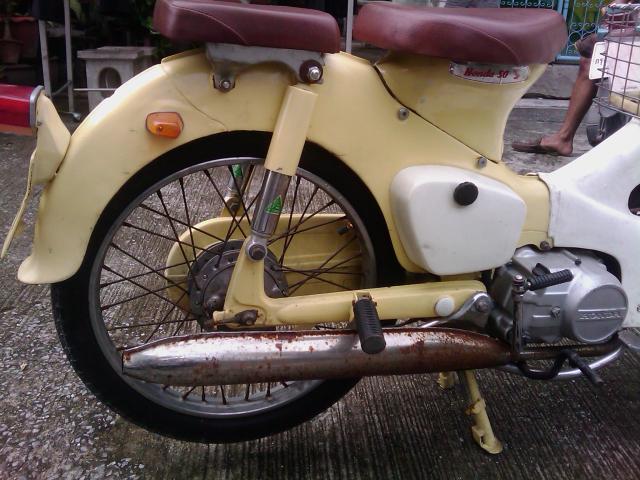 Name:  IMAG0492.jpg
Views: 247
Size:  57.6 KB