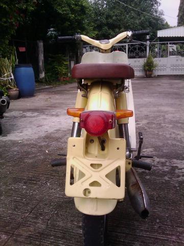 Name:  IMAG0493.jpg
Views: 234
Size:  34.9 KB