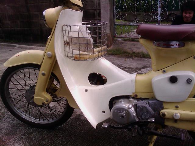 Name:  IMAG0495.jpg
Views: 251
Size:  47.8 KB