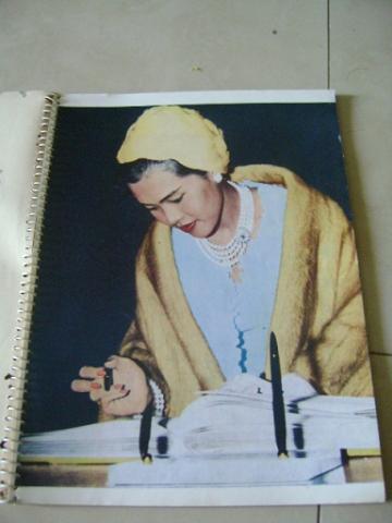 Name:  DSC04173.jpg
Views: 1945
Size:  20.8 KB