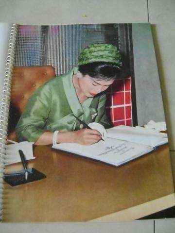 Name:  DSC04174.jpg
Views: 1883
Size:  21.4 KB