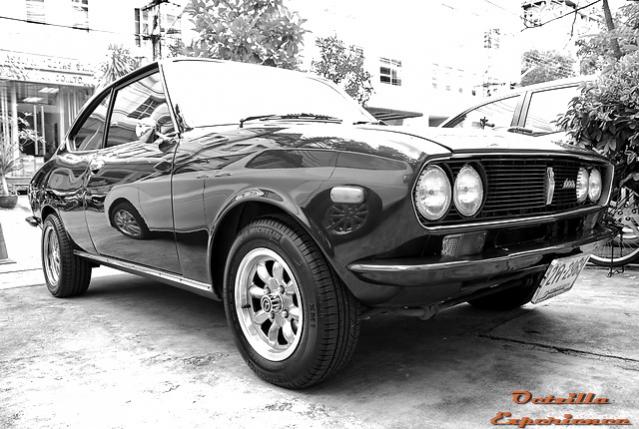 Name:  ready pearl04bw.jpg
Views: 79
Size:  58.4 KB