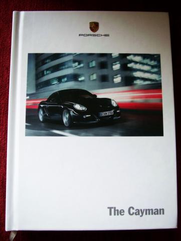 Name:  No.342.jpg
Views: 638
Size:  18.7 KB